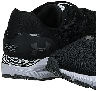 UNDER ARMOUR - アンダーアーマー　HOVR  Sonic3 Amazon.com | Under Armour Men's UA HOVR™ Sonic 3 Running
